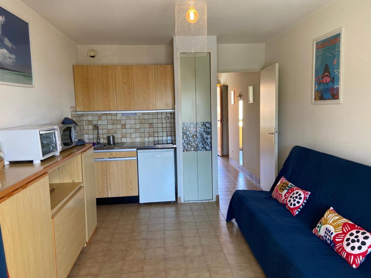 Appartement La Faviere Bormes-les-Mimosas Luaran gambar