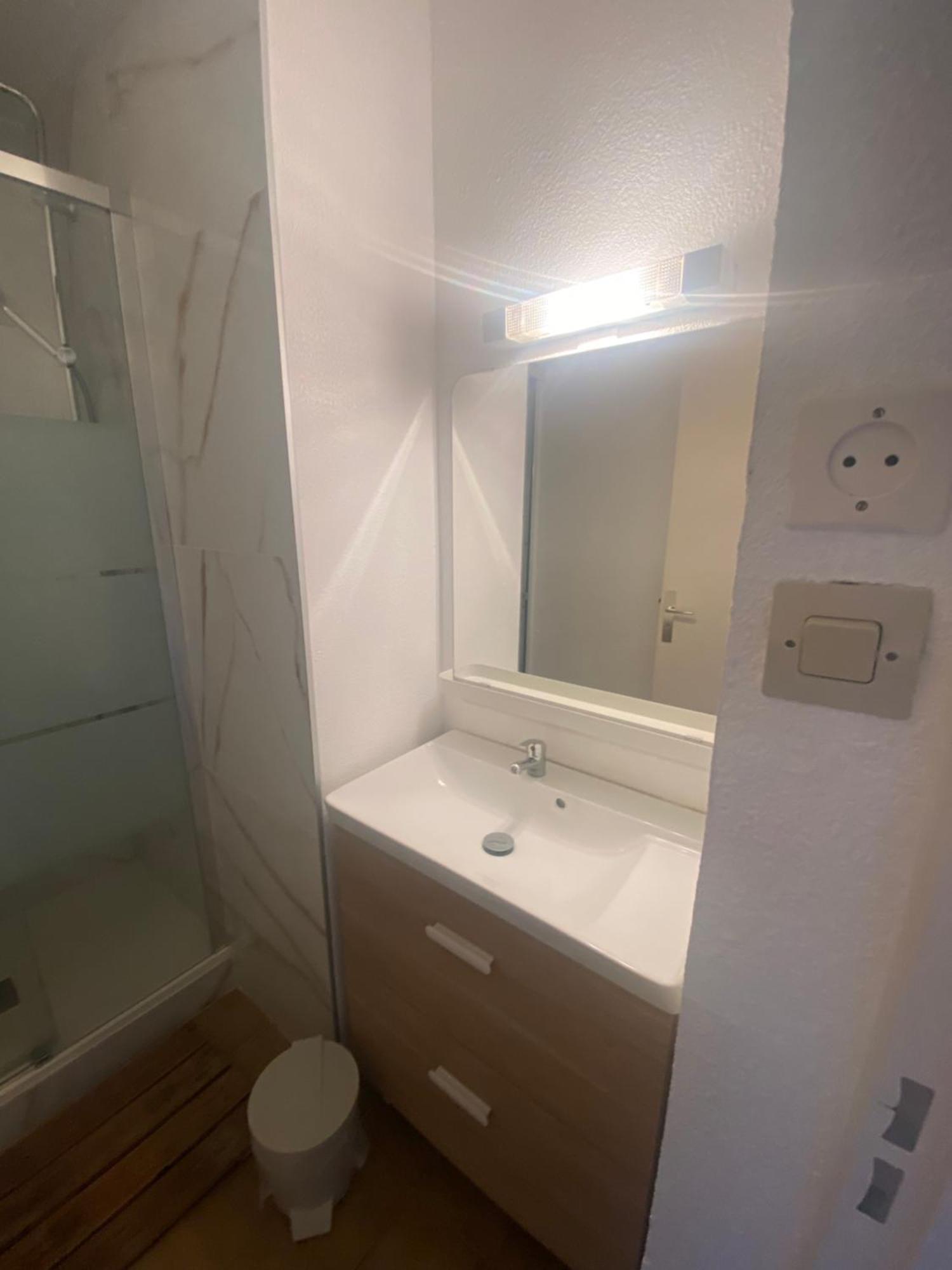 Appartement La Faviere Bormes-les-Mimosas Luaran gambar